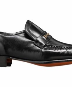 Kendallbostick.shop37aefc1cab 2