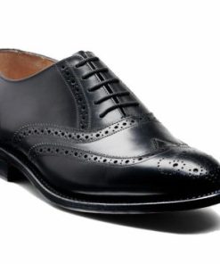 Kendallbostick.shop37f360409a 1