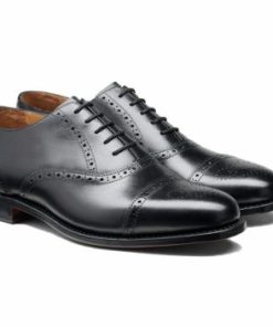 Kendallbostick.shop37f360409a 2