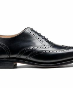 Kendallbostick.shop37f360409a 3