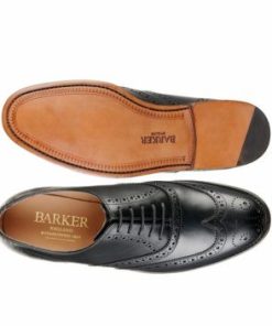 Kendallbostick.shop37f360409a 4