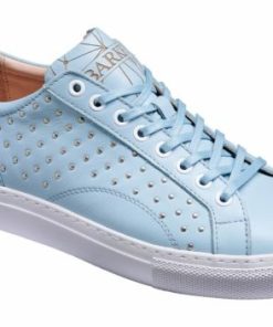 Kendallbostick.shop38120042d4 1