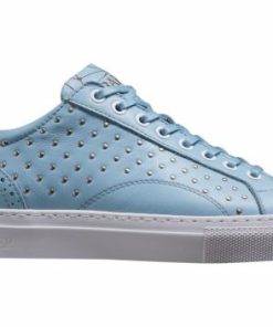 Kendallbostick.shop38120042d4 2