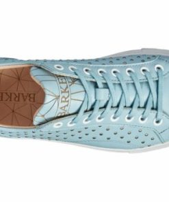 Kendallbostick.shop38120042d4 3