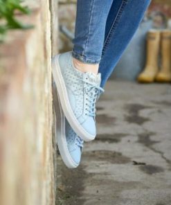 Kendallbostick.shop38120042d4 5