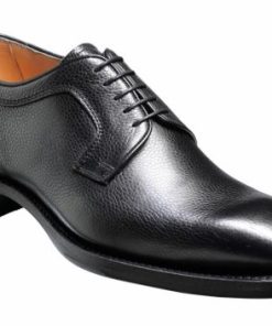 Kendallbostick.shop3a55d03ff9 1