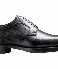 Kendallbostick.shop3a55d03ff9 2