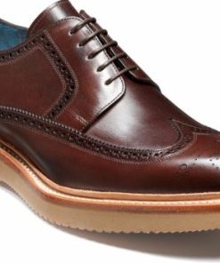 Kendallbostick.shop3ac7c4f5af 1