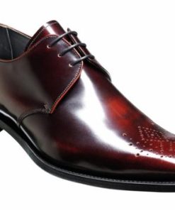 Kendallbostick.shop3b47f2877a 1