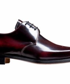 Kendallbostick.shop3b47f2877a 2