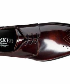 Kendallbostick.shop3b47f2877a 3