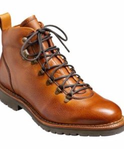 Kendallbostick.shop3b5c4a107d 1