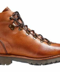 Kendallbostick.shop3b5c4a107d 2