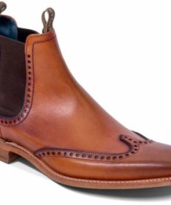 Kendallbostick.shop3b61e8c5f3 1