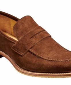 Kendallbostick.shop3ba43d6a38 1