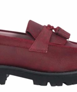 Kendallbostick.shop3c1676c903 1