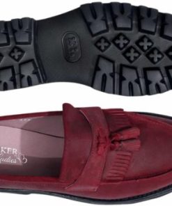 Kendallbostick.shop3c1676c903 2