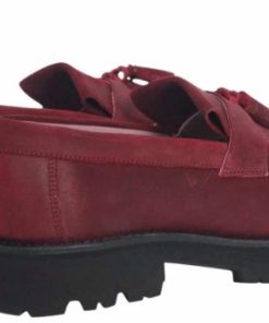 Kendallbostick.shop3c1676c903 3