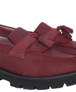 Kendallbostick.shop3c1676c903 4