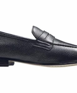 Kendallbostick.shop3ca82055e3 2