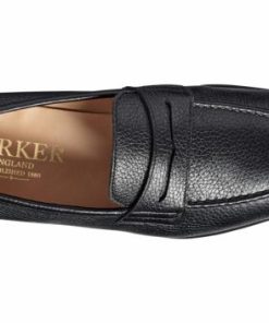 Kendallbostick.shop3ca82055e3 3