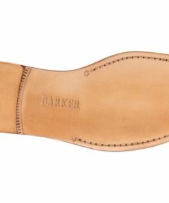 Kendallbostick.shop3ca82055e3 4