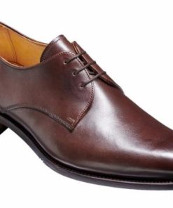 Kendallbostick.shop40aa52876e 1