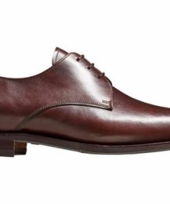 Kendallbostick.shop40aa52876e 2