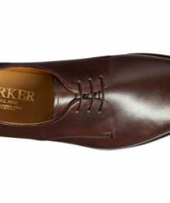 Kendallbostick.shop40aa52876e 3