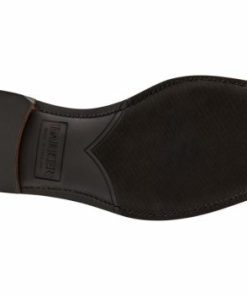 Kendallbostick.shop40aa52876e 4