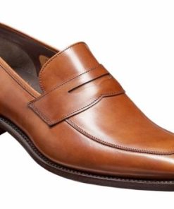 Kendallbostick.shop4146736323 1