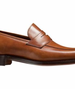 Kendallbostick.shop4146736323 2