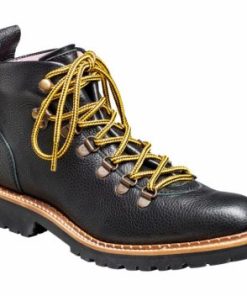 Kendallbostick.shop416ff8d278 1