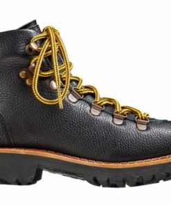 Kendallbostick.shop416ff8d278 2