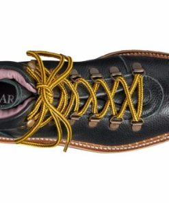 Kendallbostick.shop416ff8d278 3