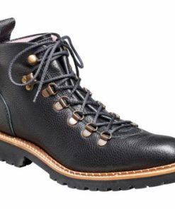 Kendallbostick.shop416ff8d278 4