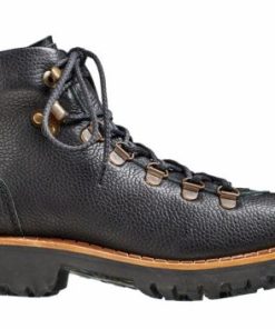 Kendallbostick.shop416ff8d278 5