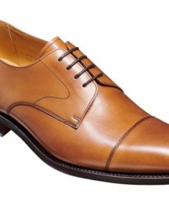 Kendallbostick.shop424da87a8d 1