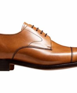 Kendallbostick.shop424da87a8d 2