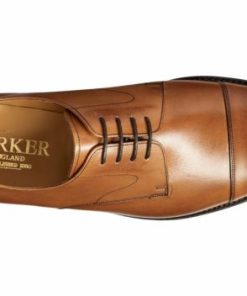 Kendallbostick.shop424da87a8d 3