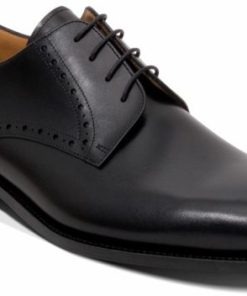 Kendallbostick.shop4276b3f371 1