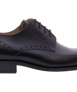 Kendallbostick.shop4276b3f371 2