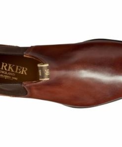 Kendallbostick.shop4296e895e2 3