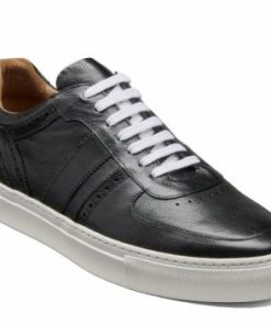 Kendallbostick.shop429e7bdb54 1