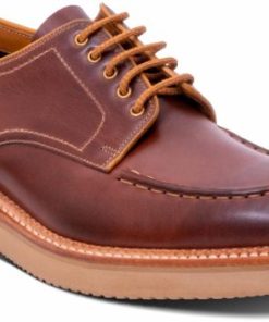 Kendallbostick.shop42b1e77d5b 1