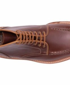 Kendallbostick.shop42b1e77d5b 2