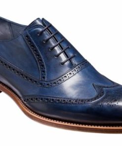 Kendallbostick.shop42cac3b2f8 1