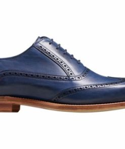 Kendallbostick.shop42cac3b2f8 2