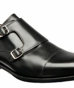 Kendallbostick.shop44f8b6e539 1