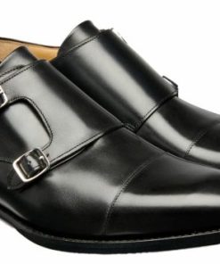 Kendallbostick.shop44f8b6e539 2